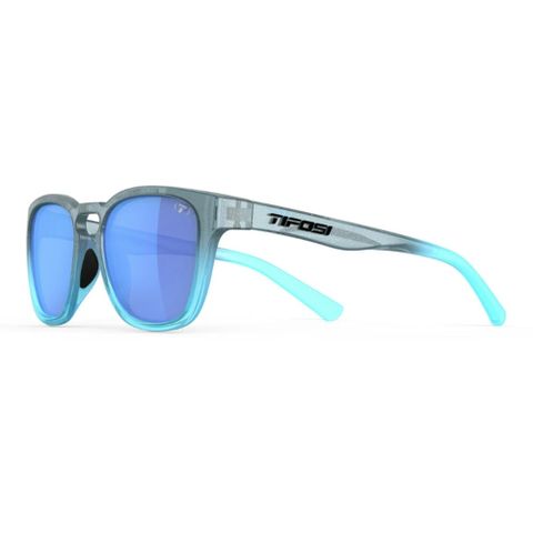  Kính Mát Thể Thao Tifosi Smirk - Tròng phân cực Polarized 