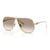 5AK90L Gold