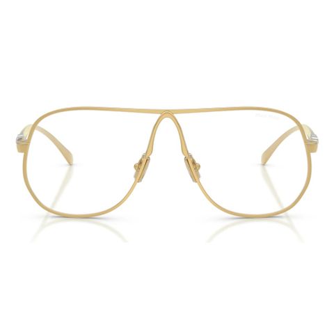  Kính mát phi công Miu Miu 0MU A56S – Tem Chính Hãng Luxottica 