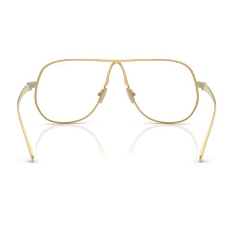  Kính mát phi công Miu Miu 0MU A56S – Tem Chính Hãng Luxottica 