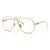 5AK08N Gold