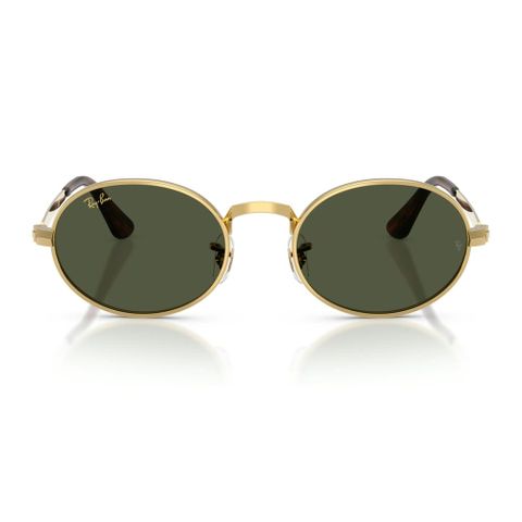  Kính Mát Pillow RayBan 0RB3931 - Tem Chính Hãng Luxottica 