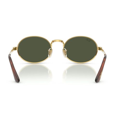  Kính Mát Pillow RayBan 0RB3931 - Tem Chính Hãng Luxottica 