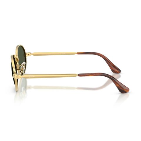  Kính Mát Pillow RayBan 0RB3931 - Tem Chính Hãng Luxottica 