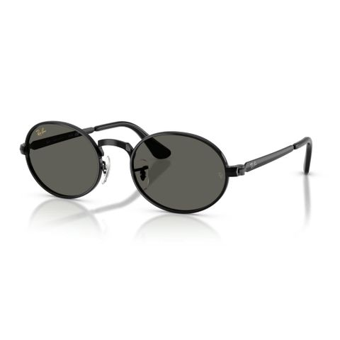 Kính Mát Pillow RayBan 0RB3931 - Tem Chính Hãng Luxottica 