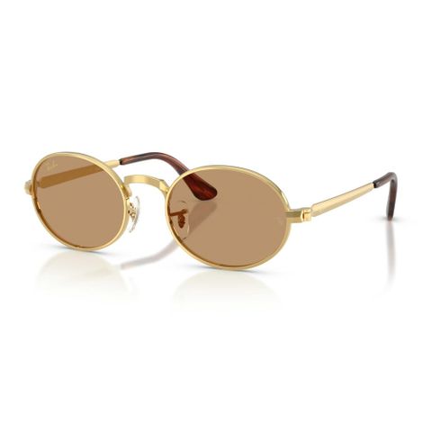  Kính Mát Pillow RayBan 0RB3931 - Tem Chính Hãng Luxottica 
