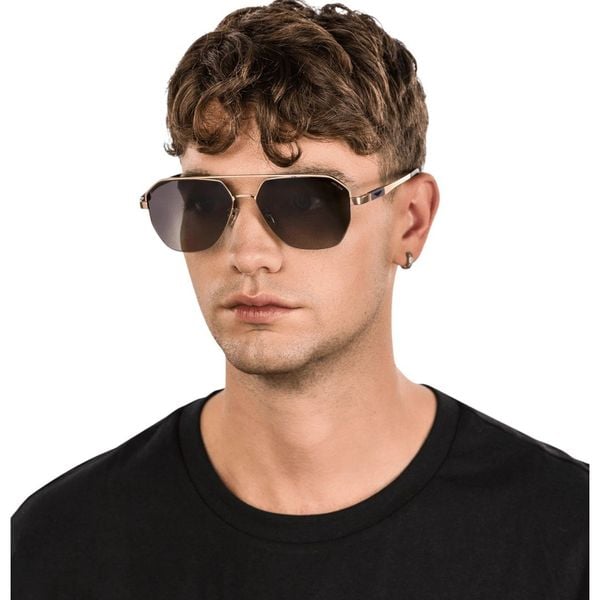 Kính Mát Police SPLP30 Ranger 1 Chính Hãng