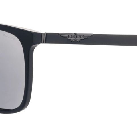  Kính Mát Police SPL872N Origins 1 Chính Hãng 