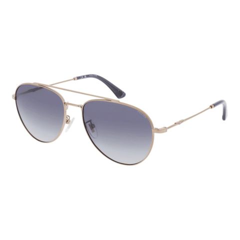  Kính Mát Sunglasses Poilce SPLP20 Origins Lite 29 - Tem Chính Hãng 101 