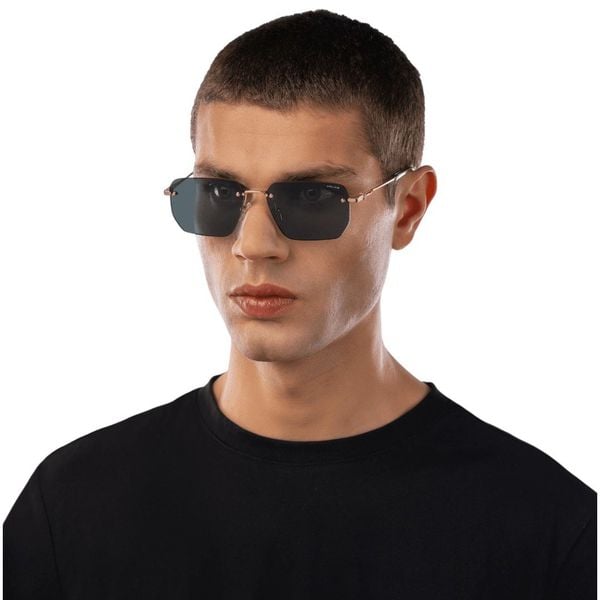 Kính Mát Police SPLQ89 Force 8