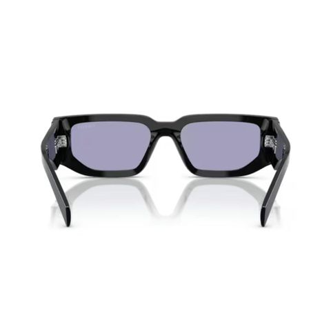  Kính mát PRADA 0PR 09ZSF – Tem Chính Hãng Luxottica 