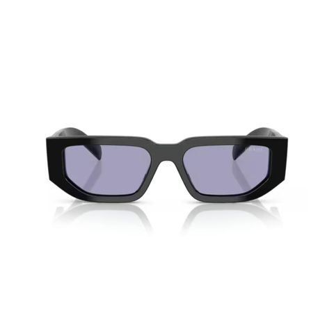  Kính mát PRADA 0PR 09ZSF – Tem Chính Hãng Luxottica 