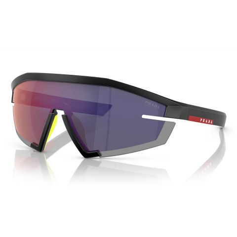  0PS 03ZS Kính Mát Prada Linea Rossa – Tem Chính Hãng Luxottica 