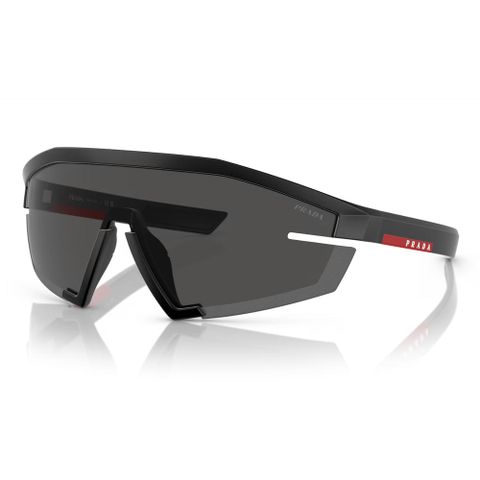  0PS 03ZS Kính Mát Prada Linea Rossa – Tem Chính Hãng Luxottica 