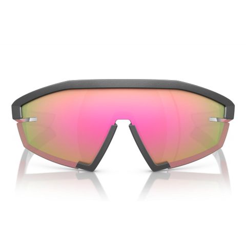  0PS 03ZS Kính Mát Prada Linea Rossa – Tem Chính Hãng Luxottica 