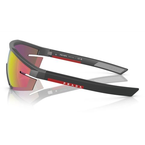  0PS 03ZS Kính Mát Prada Linea Rossa – Tem Chính Hãng Luxottica 