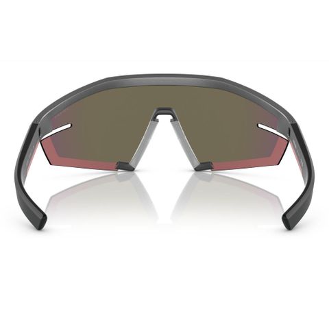  0PS 03ZS Kính Mát Prada Linea Rossa – Tem Chính Hãng Luxottica 