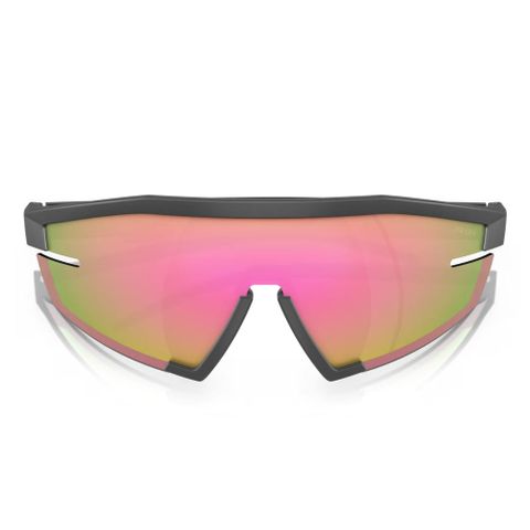  0PS 03ZS Kính Mát Prada Linea Rossa – Tem Chính Hãng Luxottica 