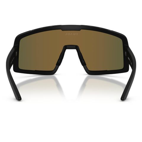  Kính Thể Thao Sunglasses Prada Linea Rossa 0PS B07S – Tem Chính Hãng Luxottica 