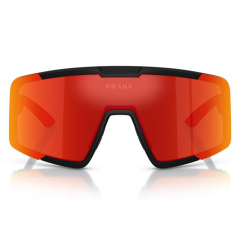  Kính Thể Thao Sunglasses Prada Linea Rossa 0PS B07S – Tem Chính Hãng Luxottica 