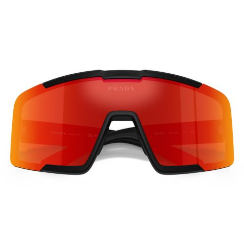  Kính Thể Thao Sunglasses Prada Linea Rossa 0PS B07S – Tem Chính Hãng Luxottica 