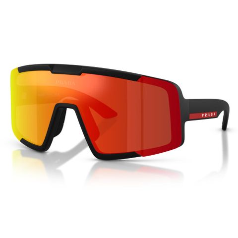  Kính Thể Thao Sunglasses Prada Linea Rossa 0PS B07S – Tem Chính Hãng Luxottica 