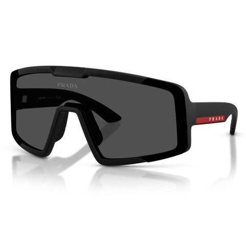  Kính Thể Thao Sunglasses Prada Linea Rossa 0PS B07S – Tem Chính Hãng Luxottica 