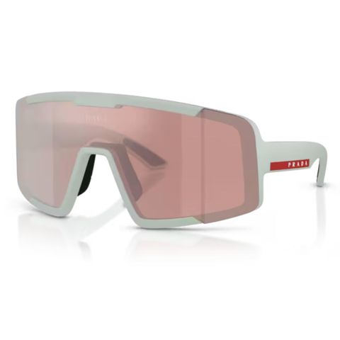  Kính Thể Thao Sunglasses Prada Linea Rossa 0PS B07S – Tem Chính Hãng Luxottica 