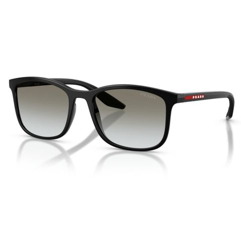  Kính Mát Prada Linea Rossa 0PS A08S – Tem Chính Hãng Luxottica 