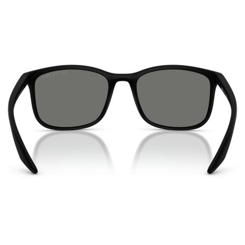  Kính Mát Prada Linea Rossa 0PS A08S – Tem Chính Hãng Luxottica 