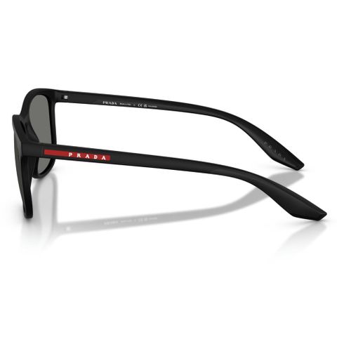  Kính Mát Prada Linea Rossa 0PS A08S – Tem Chính Hãng Luxottica 