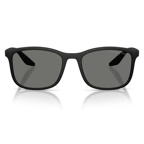  Kính Mát Prada Linea Rossa 0PS A08S – Tem Chính Hãng Luxottica 