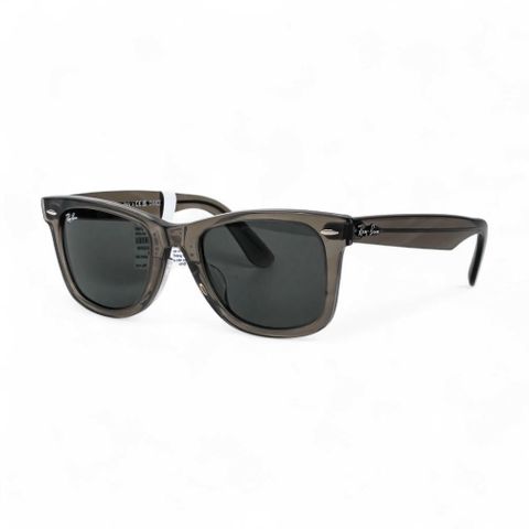  Rayban Orignal Wayfarer Change 0Rb2140F Kính Mát – Tem Chính Hãng Luxottica 