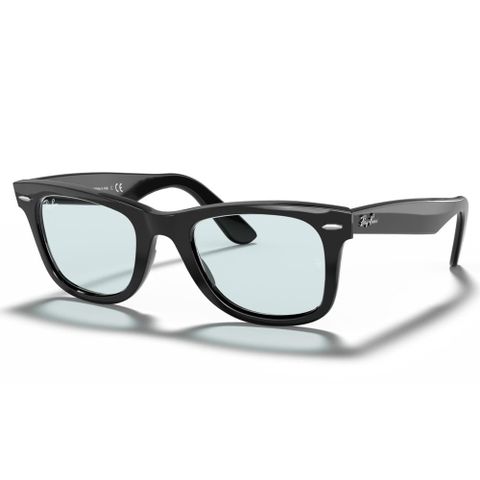 Kính Mát RayBan Wayfarer 0RB2140F - Tem Chính Hãng Luxottica - Fullbox 