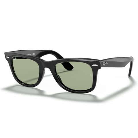  Kính Mát RayBan Wayfarer 0RB2140F - Tem Chính Hãng Luxottica - Fullbox 