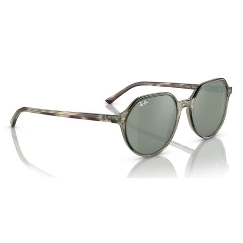  Kính Mát Ray-Ban Thalia 0RB2195F – Tem Chính Hãng Luxottica 