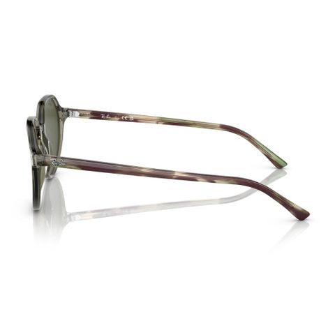 Kính Mát Ray-Ban Thalia 0RB2195F – Tem Chính Hãng Luxottica 