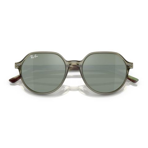  Kính Mát Ray-Ban Thalia 0RB2195F – Tem Chính Hãng Luxottica 
