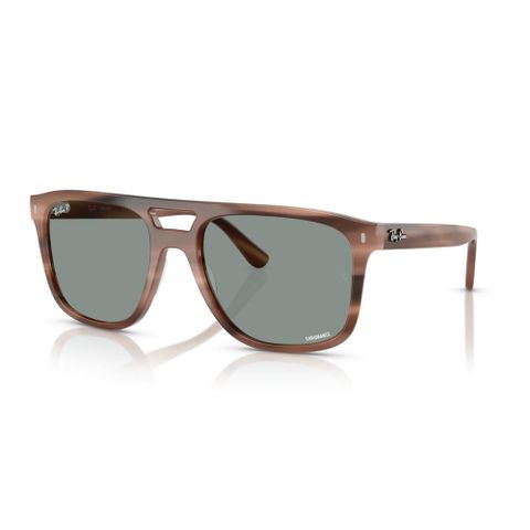  RayBan 0RB2213CH Kính Mát – Tem Chính Hãng Luxottica 