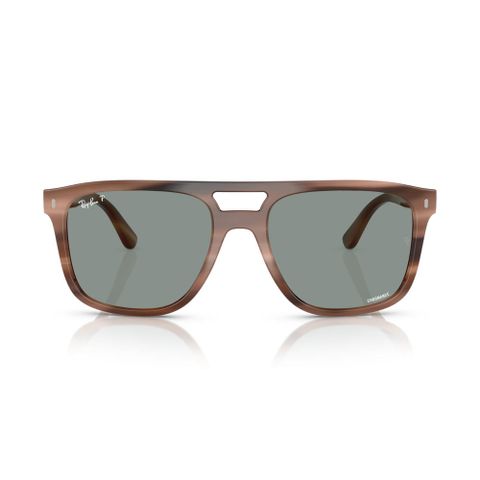  RayBan 0RB2213CH Kính Mát – Tem Chính Hãng Luxottica 