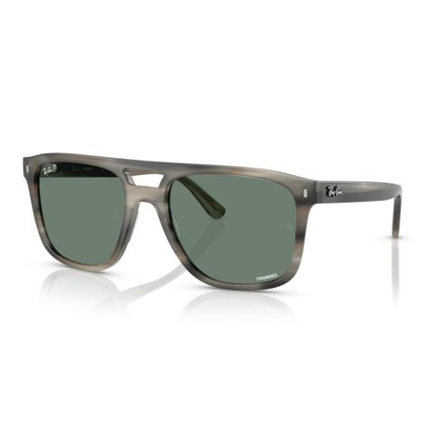  RayBan 0RB2213CH Kính Mát – Tem Chính Hãng Luxottica 