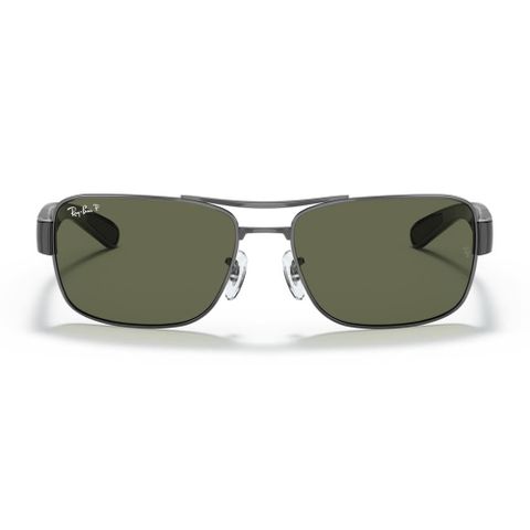  Kính Mát Ray-Ban 0RB3522 – Tem Chính Hãng Luxottica 