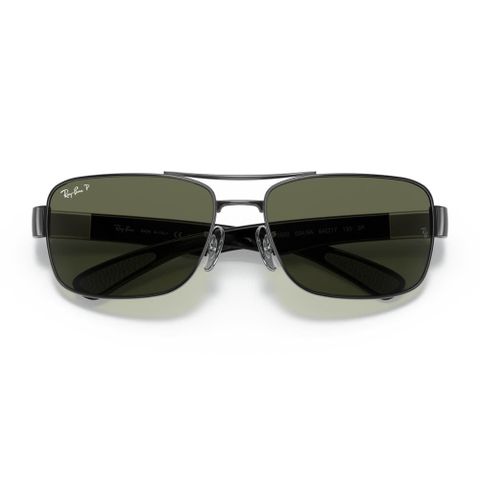  Kính Mát Ray-Ban 0RB3522 – Tem Chính Hãng Luxottica 