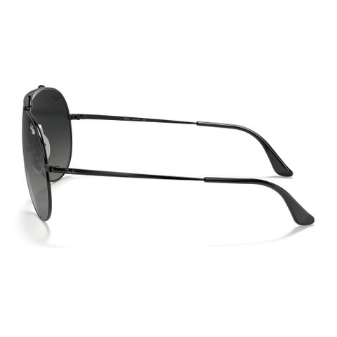  Kính Mát Ray-Ban Wings 0RB3597 – Tem Chính Hãng Luxottica 