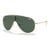 905071 - Arista gold