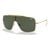 905071 - Arista gold