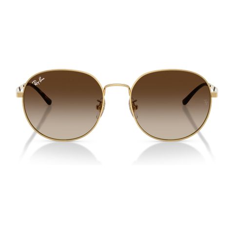  Kính Mát RayBan 0RB3727D – Tem Chính Hãng Luxottica 