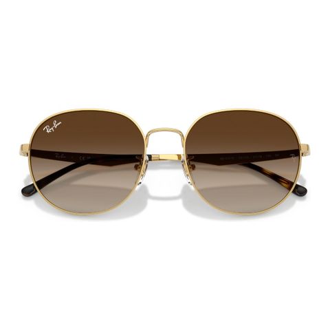  Kính Mát RayBan 0RB3727D – Tem Chính Hãng Luxottica 