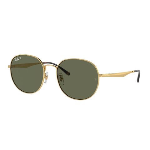  Kính Mát RayBan 0RB3727D – Tem Chính Hãng Luxottica 