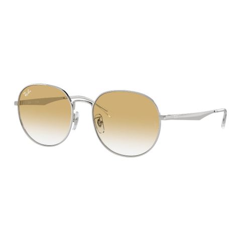  Kính Mát RayBan 0RB3727D – Tem Chính Hãng Luxottica 